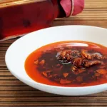 「食べるラー油は廃れた」 vs 「食べるラー油はスタンダードになった」