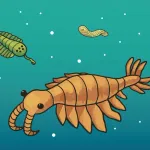 古生物ってなんか魅力あるよな