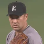 田中将大、28日のヤクルト戦で200勝達成へ…今季ラストチャンスを物にできるか？