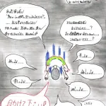 死刑囚「これだけ反省をしているのに、どうして…？」