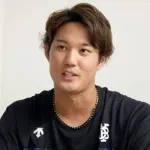 藤浪「ベイスターズは人間性の部分まで調査してくれていた。えっ、何でそんなこと知ってるんですか、ってことまで」