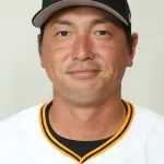 巨人長野(41)17試合打率.136打点本塁打0残り5試合しかないのに未だに引退発表しない理由