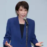 【悲報】高市早苗さん、敗北がほぼほぼ確定か！？ｗｗｗｗｗｗｗｗｗｗ
