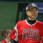 【悲報】SB失速、ハム失速