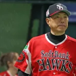 ４連敗に小久保監督「いかんせん点が入らないですね。場所も変われば、空気も変わる」