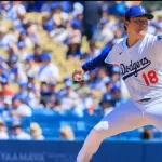 山本由伸の名言「点が入らないのはわかってた」「野手も反省するところがある」しかない