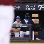 日本ハム痛恨連敗、本拠地最終戦を勝利で飾れず　ソフトバンクの優勝マジックは5に