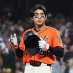 今すぐMLBに行ってイジョンフより結果を残せそうなNPB選手