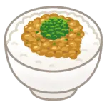 納豆に足したら意外に美味かったものｗｗｗｗｗｗｗｗｗｗｗｗｗｗｗｗｗｗｗｗｗｗｗ