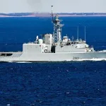 【悲報】中国海軍、電磁カタパルトの実用化に成功ｗｗｗｗｗｗｗｗｗｗｗｗｗｗｗ