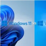 Windows10←もうすぐサポート終了Windows11←バグだらけの欠陥OS