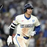 【悲報】大谷翔平さん、訴えてきた不動産開発業者に怒り「真美子と娘をめぐって許せなかった一線」