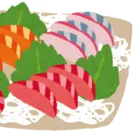 【朗報】「刺身が一番美味い魚」アレに決定するwwwww