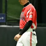 【ソフトバンク】小久保監督「場所変われば空気も変わる」24日敵地楽天戦以降へ切り替えを強調