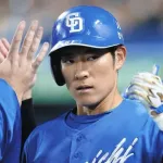 【3連勝】中日ファン集合【上林細川森】9/23