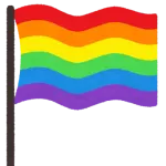 識者「LGBTカミングアウトするのはセクハラです」→3万いいね