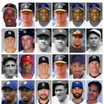 MLBア・リーグMVP模擬投票、ローリーではなくアーロン・ジャッジが1位を獲得