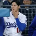 【朗報】佐々木朗希さん、現地のドジャース専門メディアから「来季構想外の3選手」に選出！ｗｗｗｗｗｗ