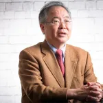 【悲報】4ヶ月前高橋洋一「消費税減税に1年かかる?石破嘘つけ！」→高市早苗「消費税減税に1年かかる」