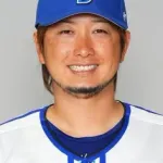 DeNA三嶋一輝　来季戦力構想外　現役続行熱望