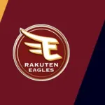 オリックス・楽天 急にやる気を出す