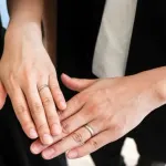 結婚や同棲は一度は経験しておいた方が良いぞ