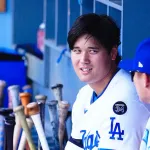 大谷翔平の直近5年間の打撃成績ｗｗｗｗｗｗｗｗｗｗ