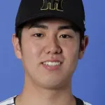 阪神・石黒佑弥(24)二軍成績 防御率1.50 3勝1敗←良くね？