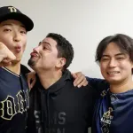 このカードのmvpは山﨑颯一郎やな 横山楓も神すぎる