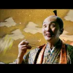 【悲報】孤独のグルメ大ヒット後の松重さんのお仕事ｗｗｗｗｗｗｗｗｗｗｗｗｗｗｗｗ