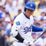 MLB公式が断言「今年のナ・リーグMVP受賞はシュワーバーではなく大谷翔平で確実」
