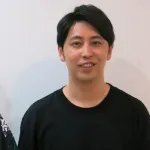 お笑いコンビ・ニューヨーク「工場でネジ作ってるような人がSNSで叩いとる、自分の人生を生きてない」