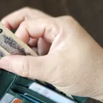 現金厨「キャッシュレスより現金のほうが速い」←は？