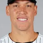 【朗報】MLBア・リーグMVP模擬投票、ローリーではなくアーロン・ジャッジが1位を獲得wwwwwwwwww