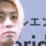 YouTuberヒカルさん、登録者22万人減でガチで焦りだすｗｗｗｗｗｗｗ