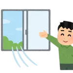 【朗報】日本、急に涼しくなるｗｗｗｗｗｗ