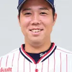 ヤクルト青柳晃洋←こいつが一切話題にならない理由