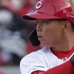 【朗報】カープ清水叶人（未来の正捕手候補）巨人打線を完封リレー！捕球＆リードは1軍で通用！課題は打撃