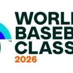 NetflixがWBC解説に呼びそうな人物