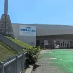 日本ハム、今度こそ札幌・真駒内に　2軍本拠地誘致、住民が期成会　署名活動開始、市は慎重