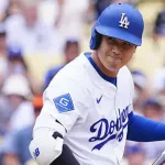 MLB公式が断言「今年のナ・リーグMVP受賞はシュワーバーではなく大谷翔平で確実」