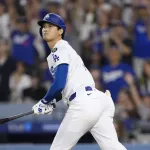 【悲報】大谷翔平さん、年間スポンサー契約料を1社10億円から30億円に吊り上げｗｗｗｗｗ