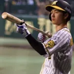 阪神の年俸高い組→『近本、西勇、梅野、原口、糸原』って来季どうなると思う？