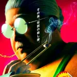 【爆笑】SnowMan「目黒蓮」ことメグレンさんクソデブになるｗｗｗｗｗｗｗ