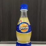 【疑問】オランジーナって何でなくなったの？ｗｗｗｗｗｗｗｗｗｗｗｗｗｗｗｗ