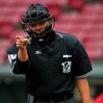 白井球審っていろいろ言われとるけどなんだかんだで優秀なんやろ？