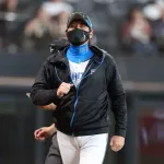 日本ハム、わずか３安打で逆転Ｖ遠のく痛恨の連敗　今季初２試合連続完封負けでソフトバンクＭ５に