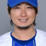 DeNA三嶋が来季戦力構想外　国指定難病と闘うチーム投手最年長35歳は現役続行熱望