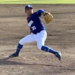 【難問】中日・根尾　去年（先発）防2.63→今年（中継ぎ）防2.82