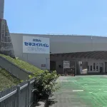日本ハム、今度こそ札幌・真駒内に 2軍本拠地誘致、住民が期成会 署名活動開始、市は慎重